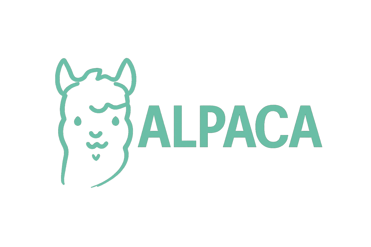 Alpaca